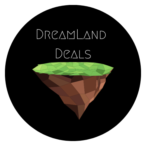 Dream Land Deals LLC 